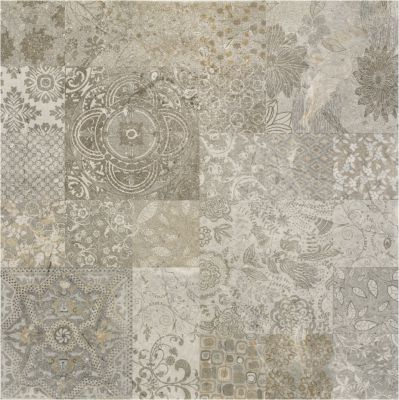 LORD COLLAGE PERLA NPLUS 75*75
