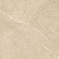 LORD CREMA NPLUS 75*75