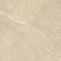 LORD CREMA NPLUS 75*75