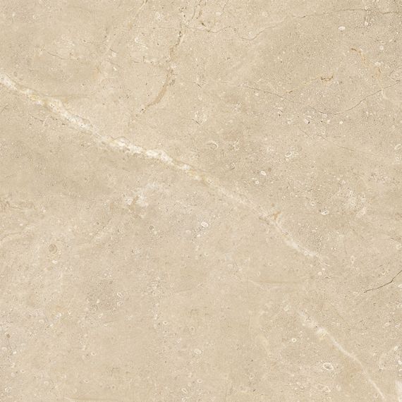 LORD CREMA NPLUS 75*75