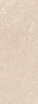 LORD MARFIL 118 NPLUS 45X118