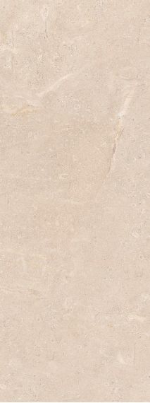 LORD MARFIL 118 NPLUS 45X118