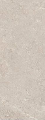 LORD PERLA 118 NPLUS 45X118