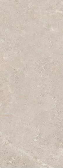 LORD PERLA 118 NPLUS 45X118