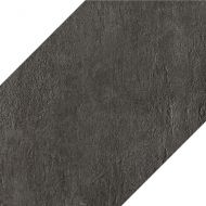 LOS.CREACON DG 60*60