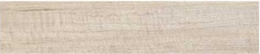 LOVE AFFAIRS CONTEMPO STRIP NATURAL 9,8x50,05