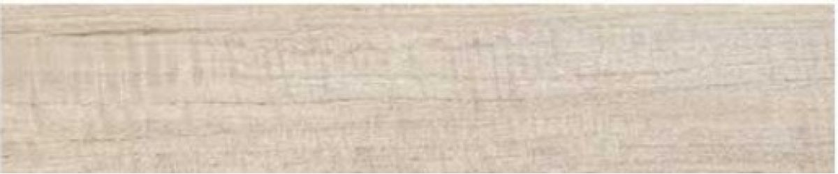LOVE AFFAIRS CONTEMPO STRIP NATURAL 9,8x50,05