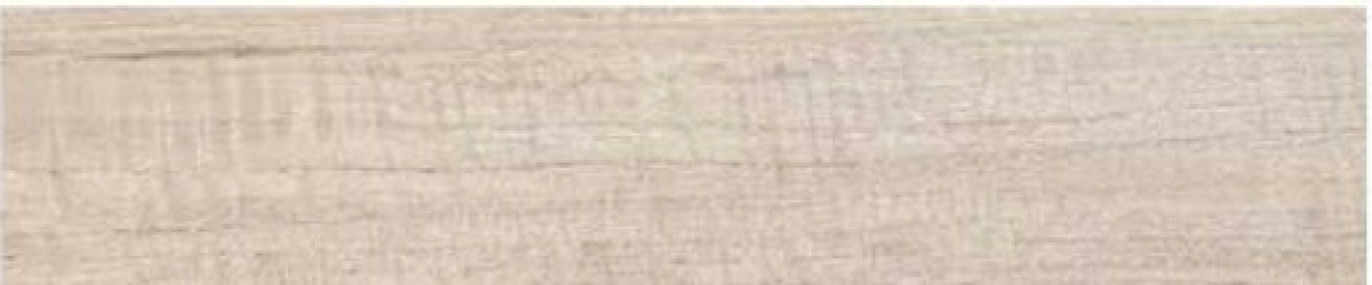 LOVE AFFAIRS CONTEMPO STRIP NATURAL 9,8x50,05
