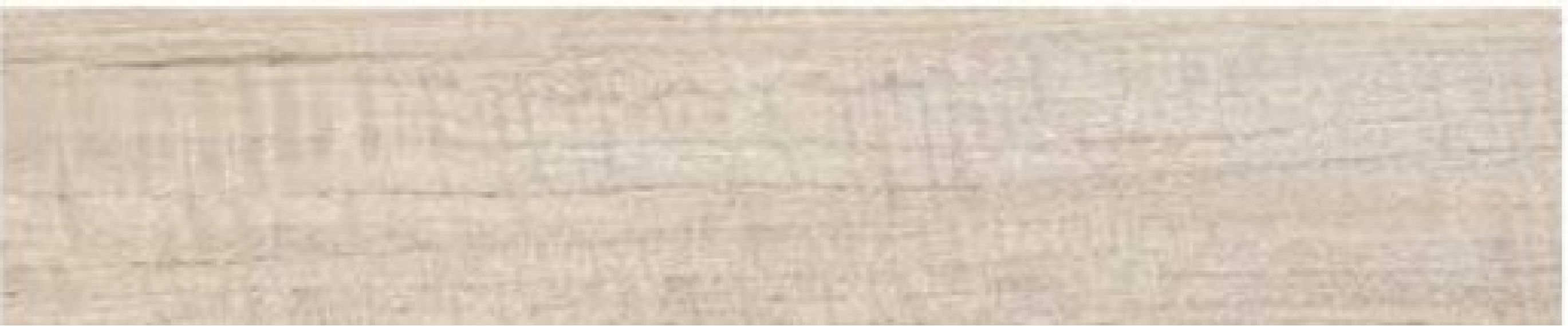 LOVE AFFAIRS CONTEMPO STRIP NATURAL 9,8x50,05