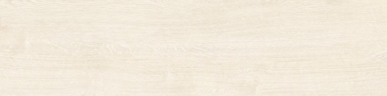 LP2080G0001R Керамогранит Lamarty Crema кремовый 20х80