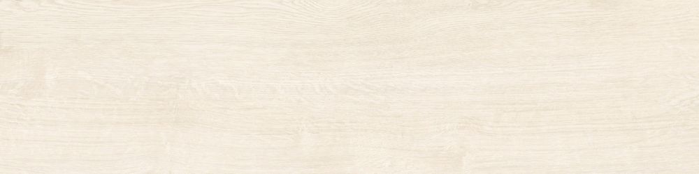 LP2080G0001R Керамогранит Lamarty Crema кремовый 20х80