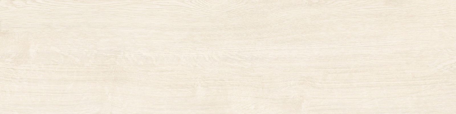 LP2080G0001R Керамогранит Lamarty Crema кремовый 20х80