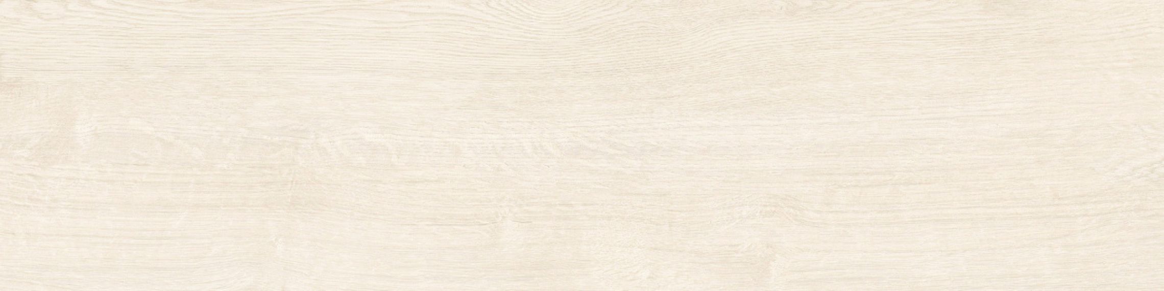 LP2080G0001R Керамогранит Lamarty Crema кремовый 20х80