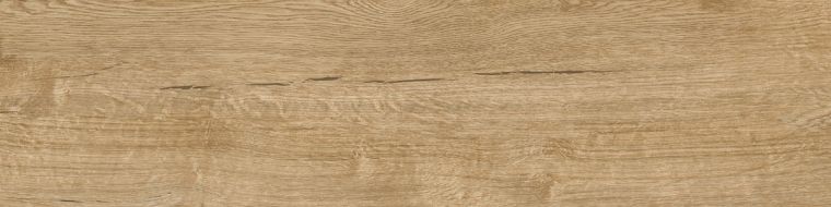 LP2080G0011R Керамогранит Lamarty Almond миндальный 20х80