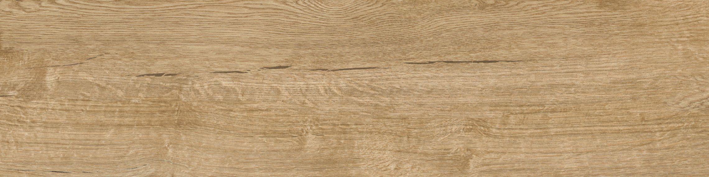 LP2080G0011R Керамогранит Lamarty Almond миндальный 20х80