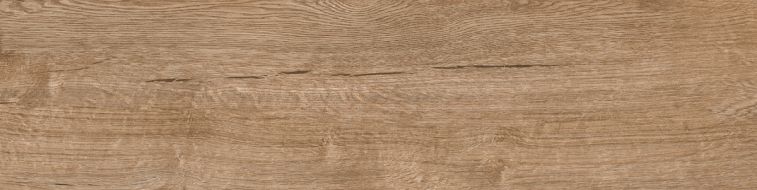 LP2080G0021R Керамогранит Lamarty Noce ореховый 20х80
