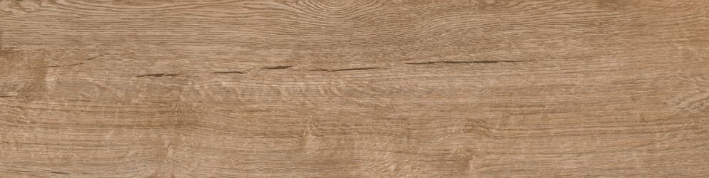 LP2080G0021R Керамогранит Lamarty Noce ореховый 20х80