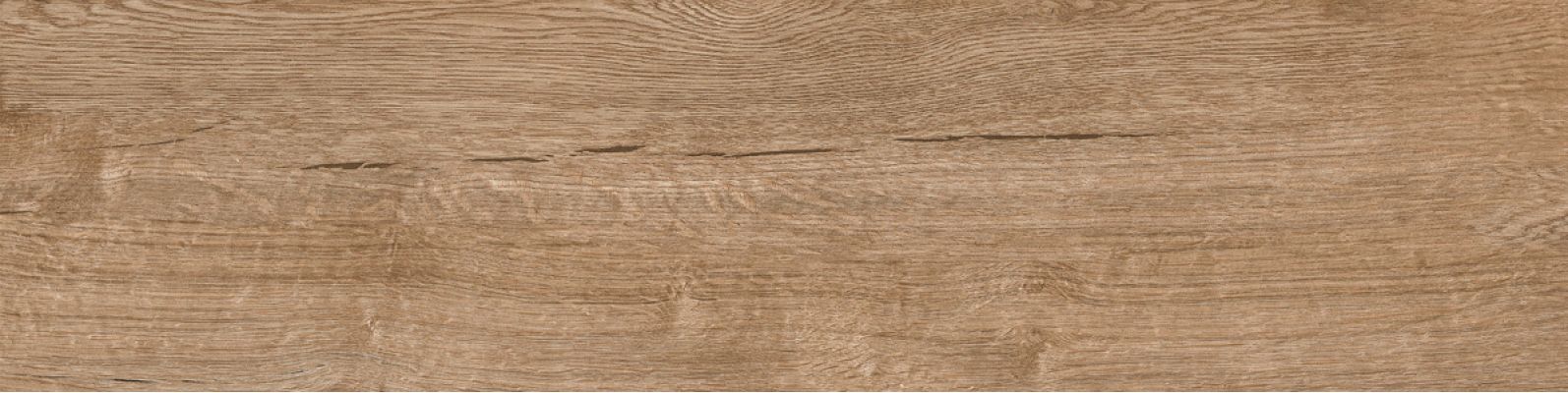 LP2080G0021R Керамогранит Lamarty Noce ореховый 20х80