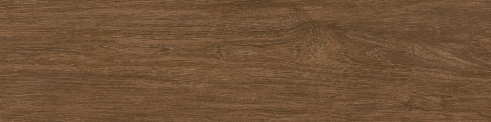 LP2080G0041R Керамогранит Hermes Cherry коричневый 20х80
