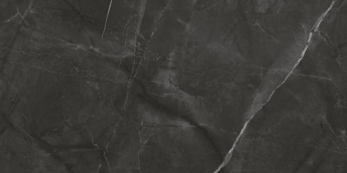 LP6012G0031R Керамогранит Timeless Grafite графит матовый карвинг 59,5х119,1