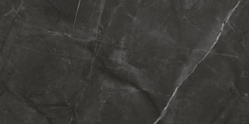 LP6012G0031R Керамогранит Timeless Grafite графит матовый карвинг 59,5х119,1