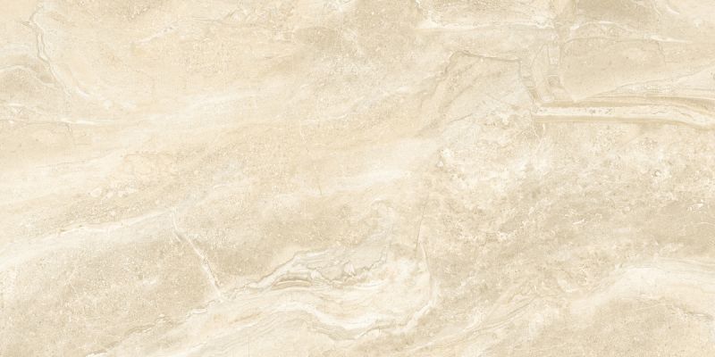 LP6012G0091R Керамогранит Polaris Beige бежевый матовый карвинг 59,5х119,1
