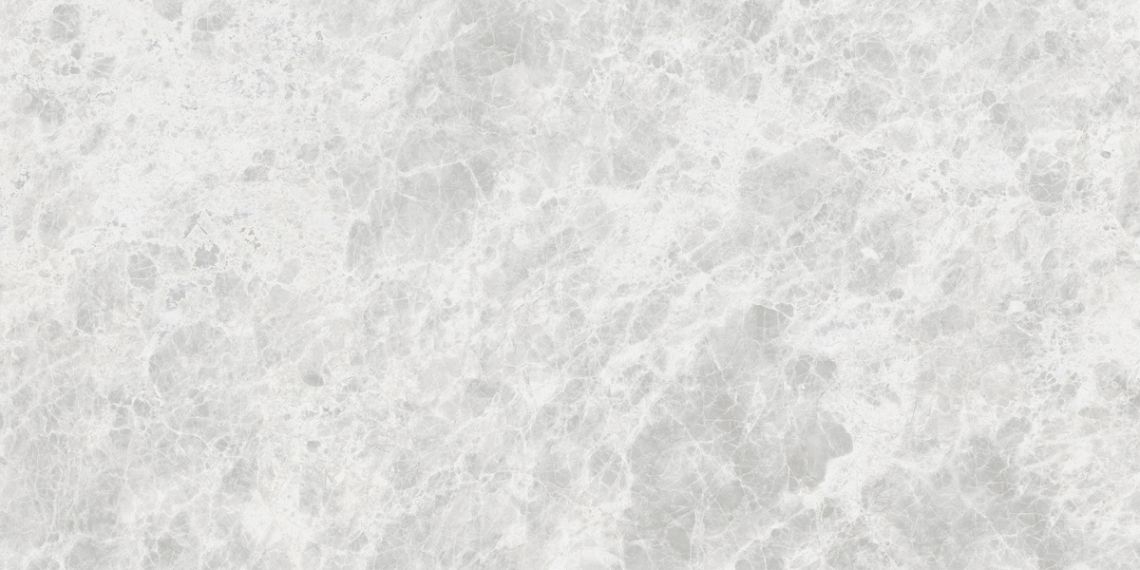 LP6012G0101R Керамогранит Bohemian Grigio серый матовый карвинг 59,5х119,1
