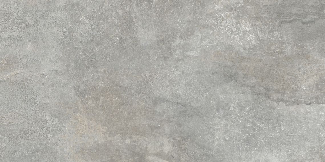 LP6012G0141R Керамогранит Storm Ash Pro серый матовый R10 STR 59,5х119,1