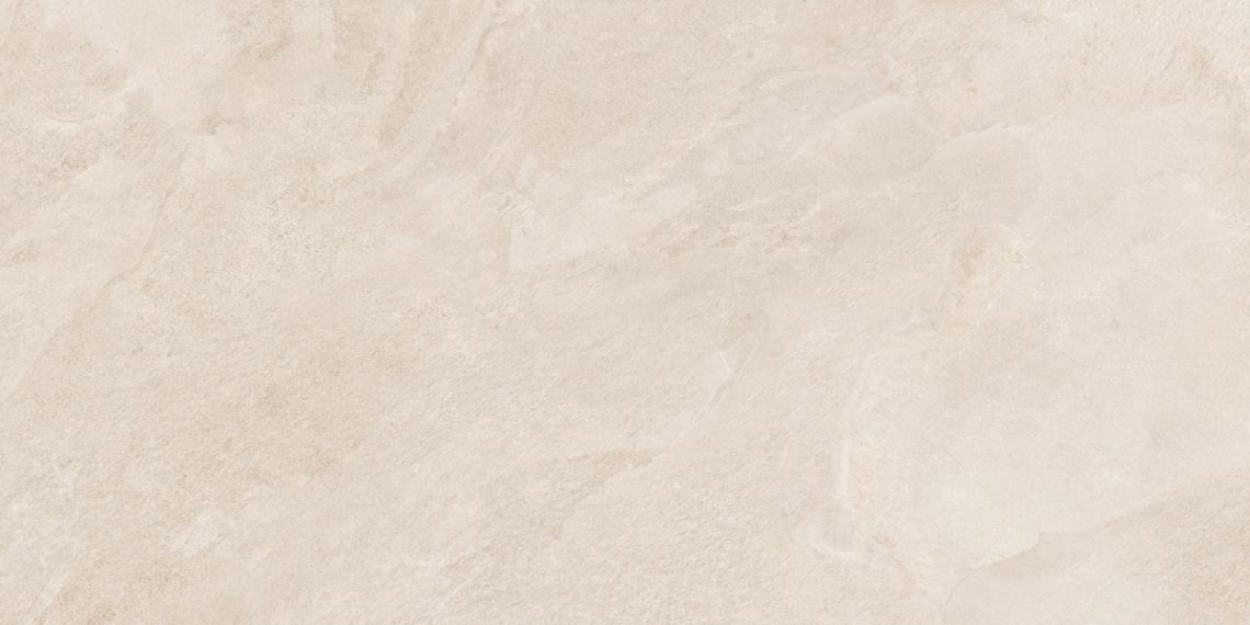 LP6012G0151R Керамогранит Porter Beige Pro бежевый матовый R10 STR 59,5х119,1
