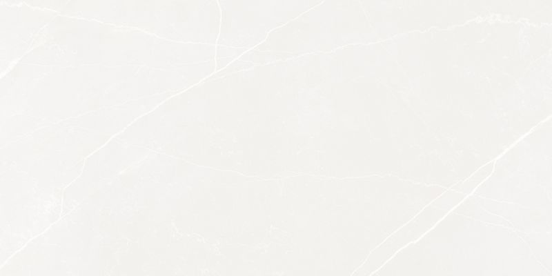 LP6012G0191R Керамогранит Opera Bianco белый матовый 59,5х119,1