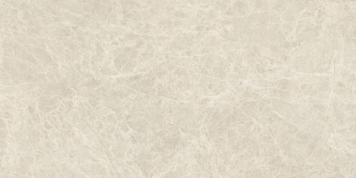 LP6012G0211R Керамогранит Ardesia Beige бежевый матовый 59,5х119,1