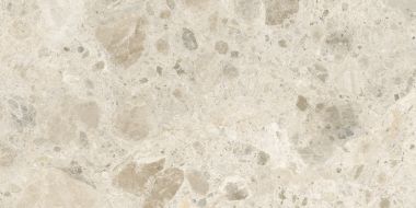 LP6012G0221R Керамогранит Astoria Beige бежевый матовый 59,5х119,1