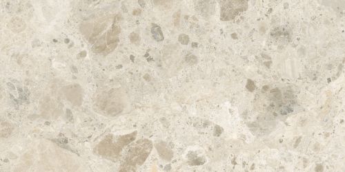 LP6012G0221R Керамогранит Astoria Beige бежевый матовый 59,5х119,1