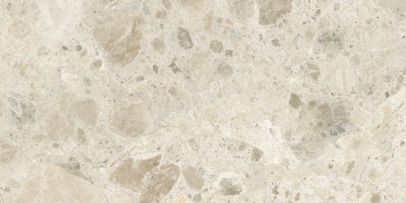LP6012G0221R Керамогранит Astoria Beige бежевый матовый 59,5х119,1