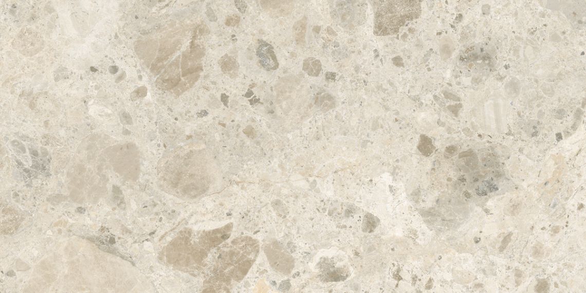 LP6012G0221R Керамогранит Astoria Beige бежевый матовый 59,5х119,1