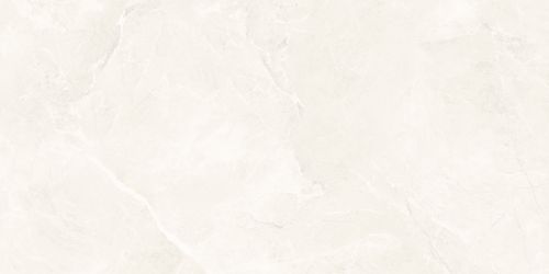 LP6012G0241R Керамогранит Berna Crema кремовый матовый 59,5х119,1