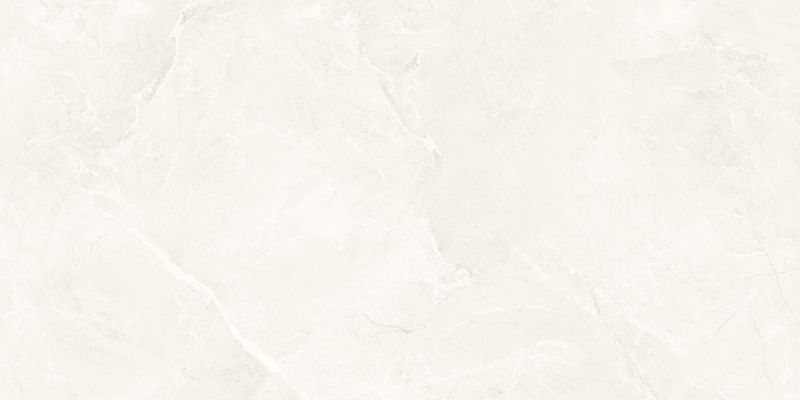 LP6012G0241R Керамогранит Berna Crema кремовый матовый 59,5х119,1