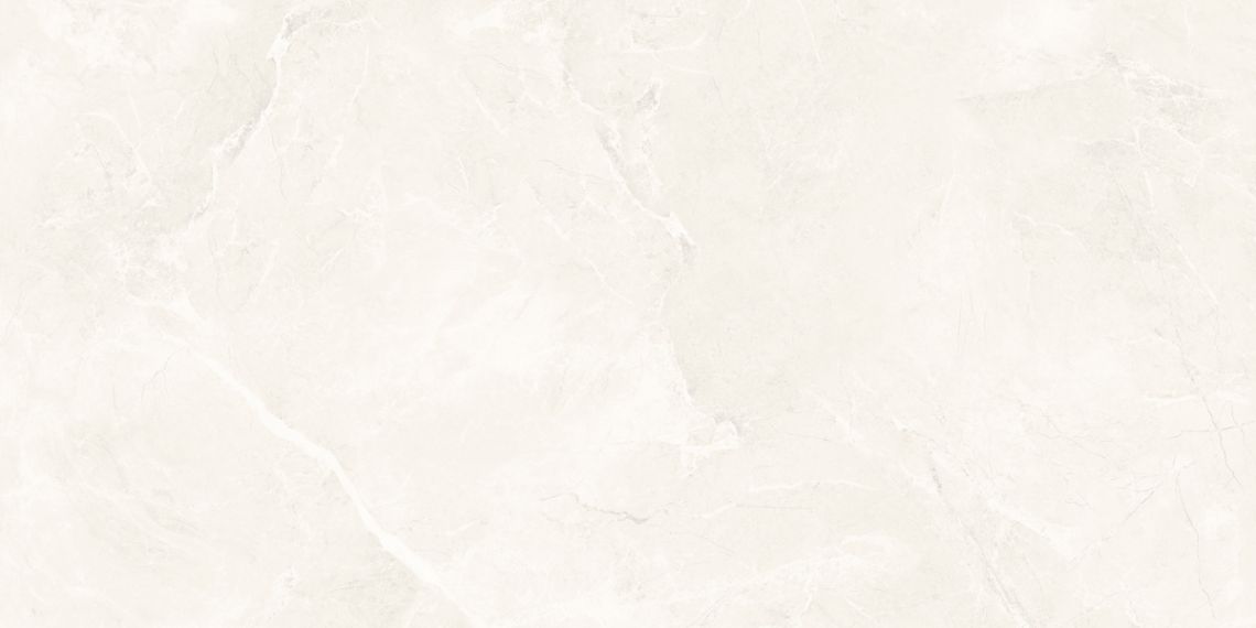 LP6012G0241R Керамогранит Berna Crema кремовый матовый 59,5х119,1