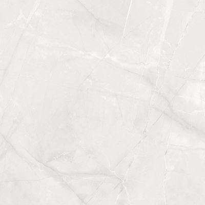 LP6060G0021R Керамогранит Timeless Pearl светло-серый матовый карвинг 59,5х59,5