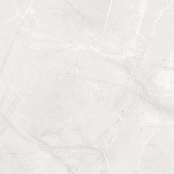 LP6060G0021R Керамогранит Timeless Pearl светло-серый матовый карвинг 59,5х59,5