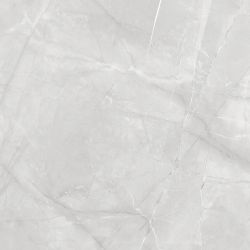 LP6060G0031R Керамогранит Timeless Grigio серый матовый карвинг 59,5х59,5
