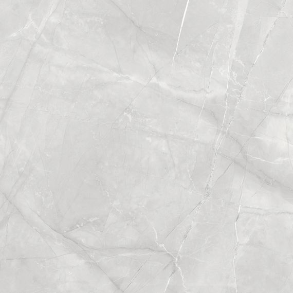 LP6060G0031R Керамогранит Timeless Grigio серый матовый карвинг 59,5х59,5