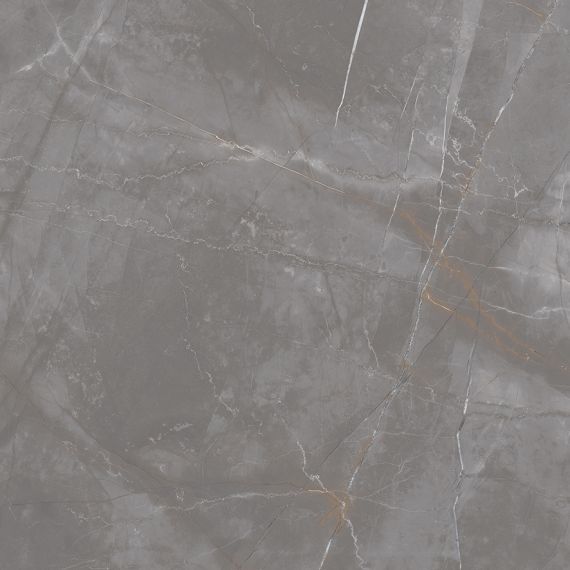 LP6060G0051R Керамогранит Timeless Taupe серо-бежевый матовый карвинг 59,5х59,5