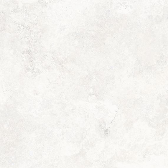 LP6060G0081R Керамогранит Antico Pearl светло-серый матовый карвинг 59,5х59,5