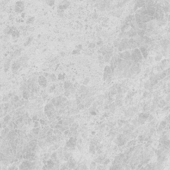LP6060G0111R Керамогранит Bohemian Grigio серый матовый карвинг 59,5х59,5