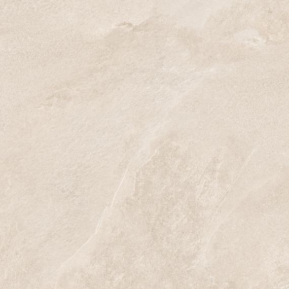 LP6060G0161R Керамогранит Porter Beige Pro бежевый матовый R10 STR 59,5х59,5
