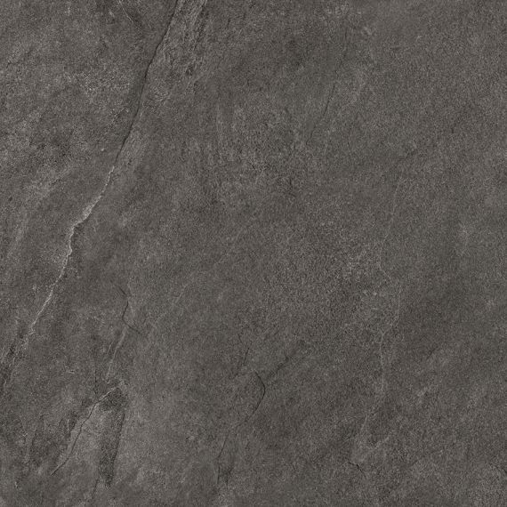 LP6060G0171R Керамогранит Porter Brown Pro коричневый матовый R10 STR 59,5х59,5
