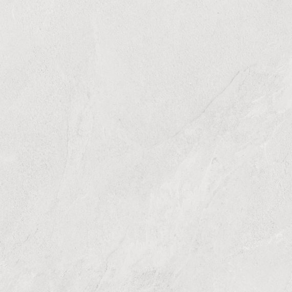 LP6060G0181R Керамогранит Porter Silver Pro светло-серый матовый R10 STR 59,5х59,5