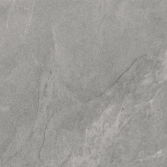 LP6060G0191R Керамогранит Porter Gray Pro серый матовый R10 STR 59,5х59,5