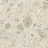 LP6060G0231R Керамогранит Astoria Beige бежевый матовый 59,5х59,5